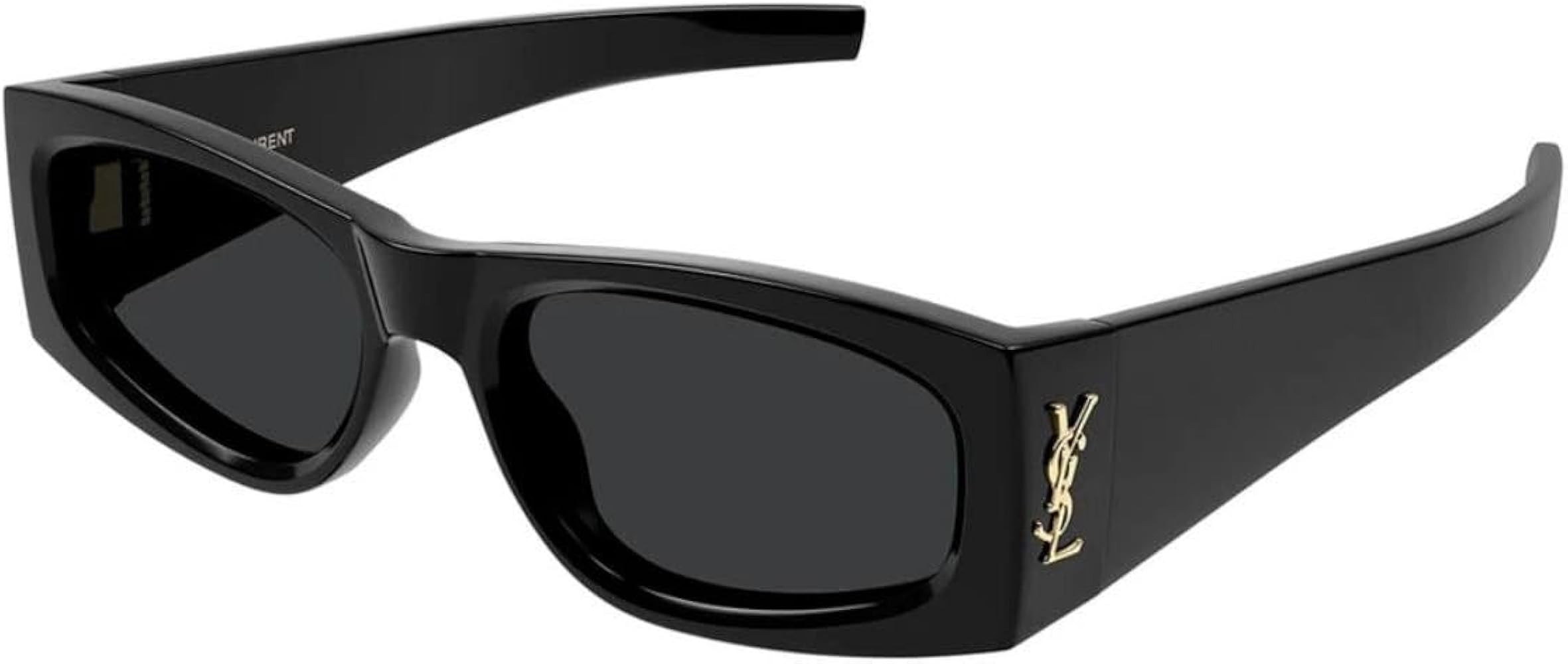 SL M140 Sunglasses by Saint Laurent | Amazon (US)