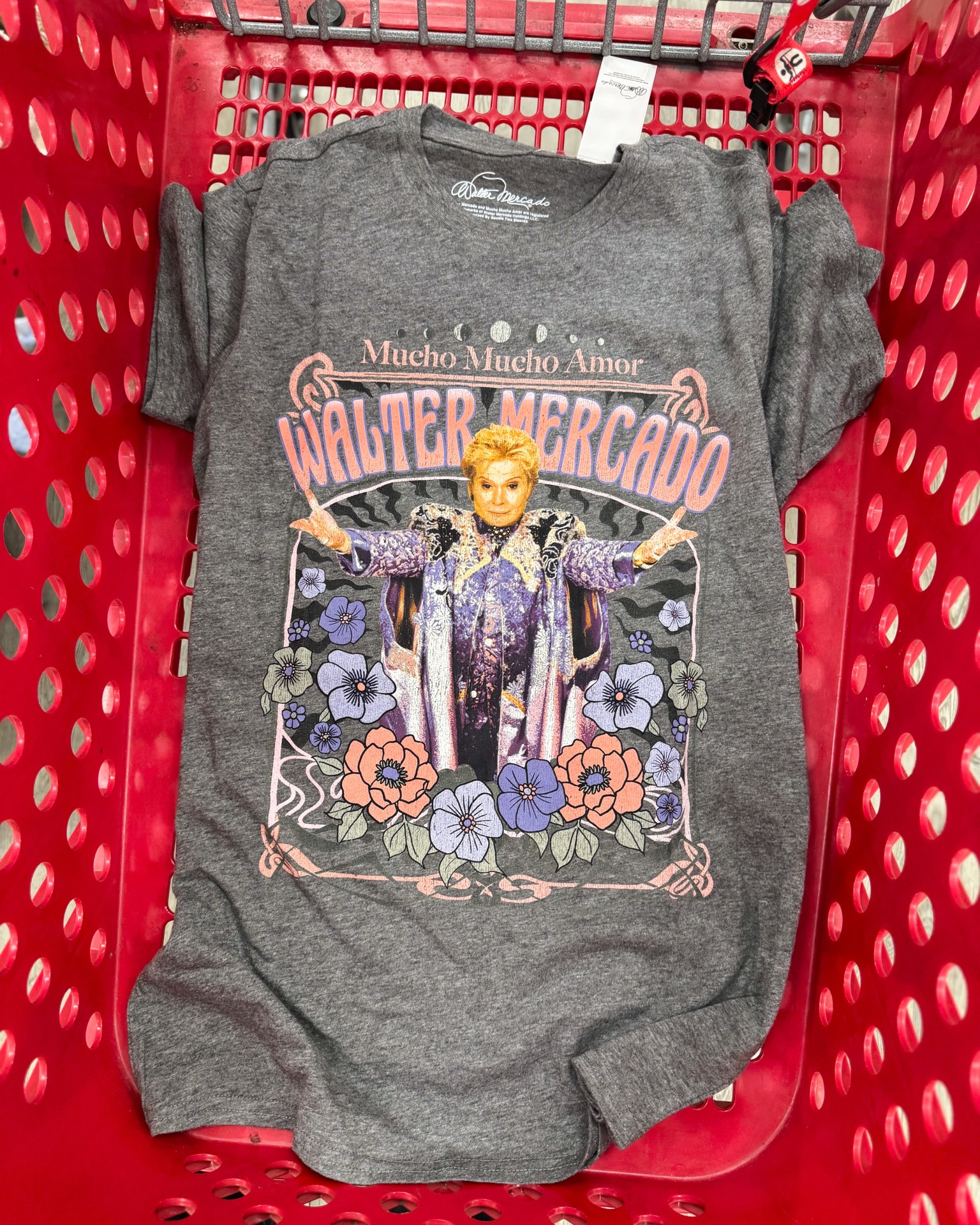 Graphic tees now online! 

Target finds, target style, new arrivals

#LTKSaleAlert #LTKHome #LTKootd