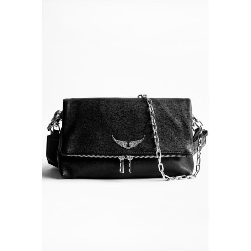 Rocky Bag | Zadig et Voltaire (US)