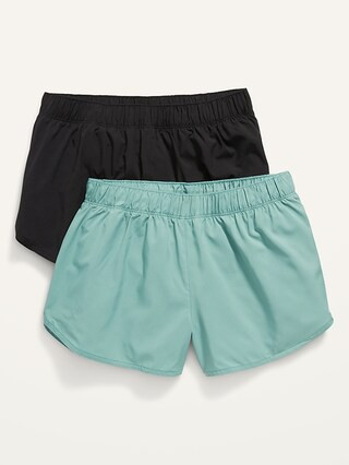 $32.99 | Old Navy (US)