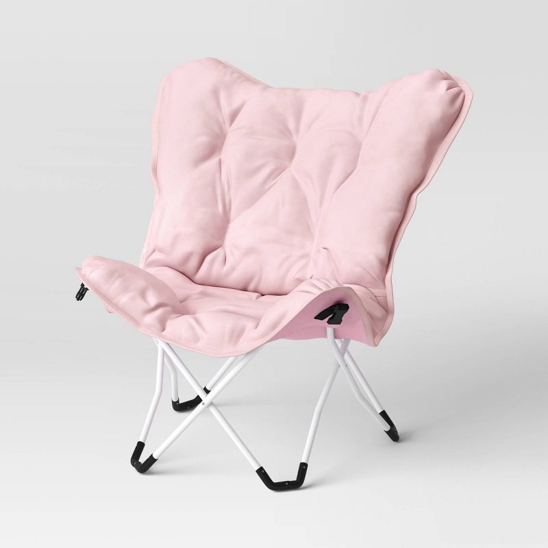 Butterfly Chair - Room Essentials™ | Target