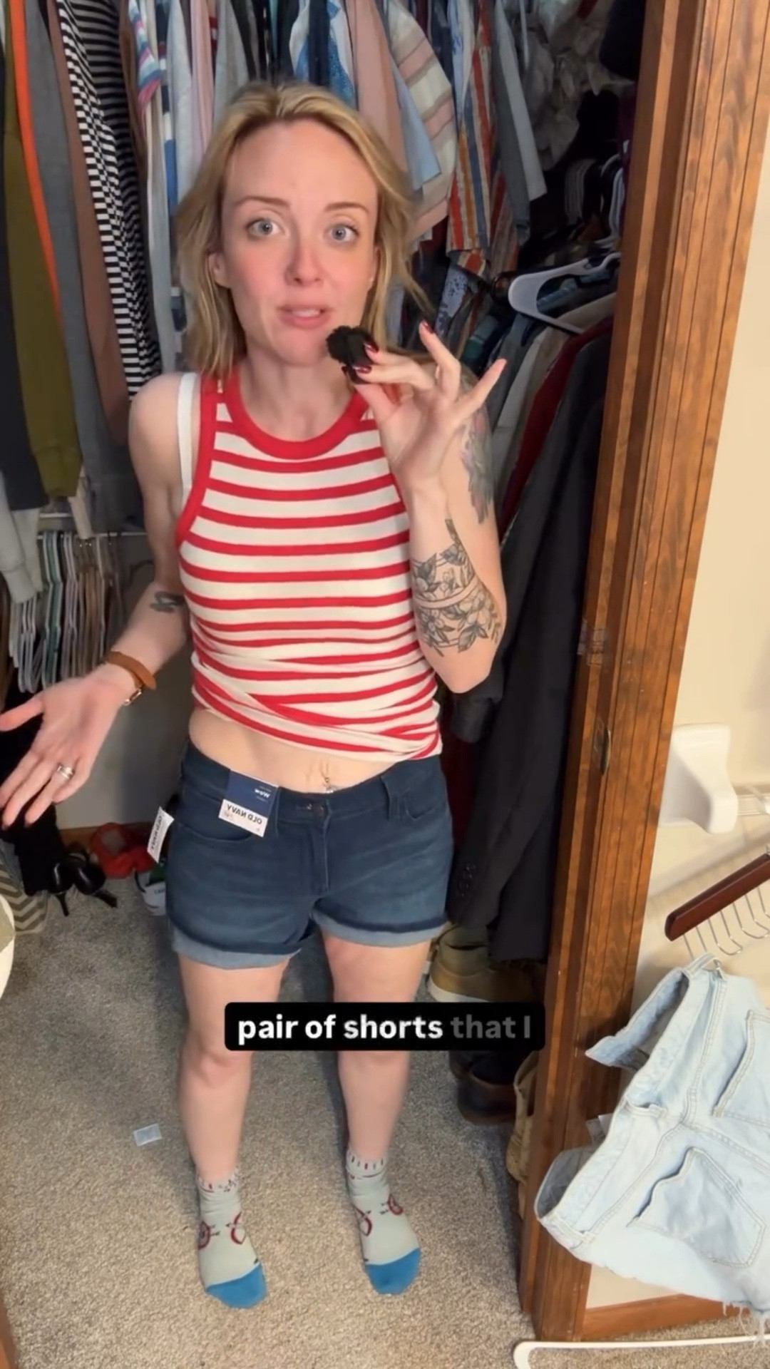 Best shorts for summer

#LTKSeasonal #LTKdayinmylife #LTKmomlife