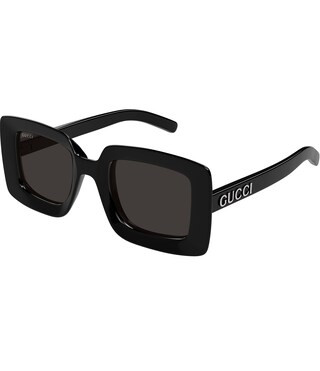 Gucci Women's Sunset Boulevard 51mm Square Sunglasses | Dillard's | Dillard's