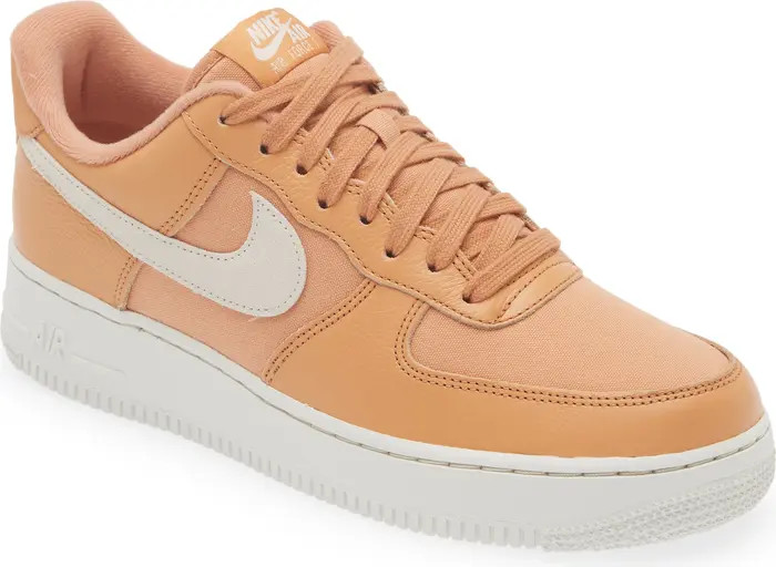 Amber Brown/ Phantom | Nordstrom Rack