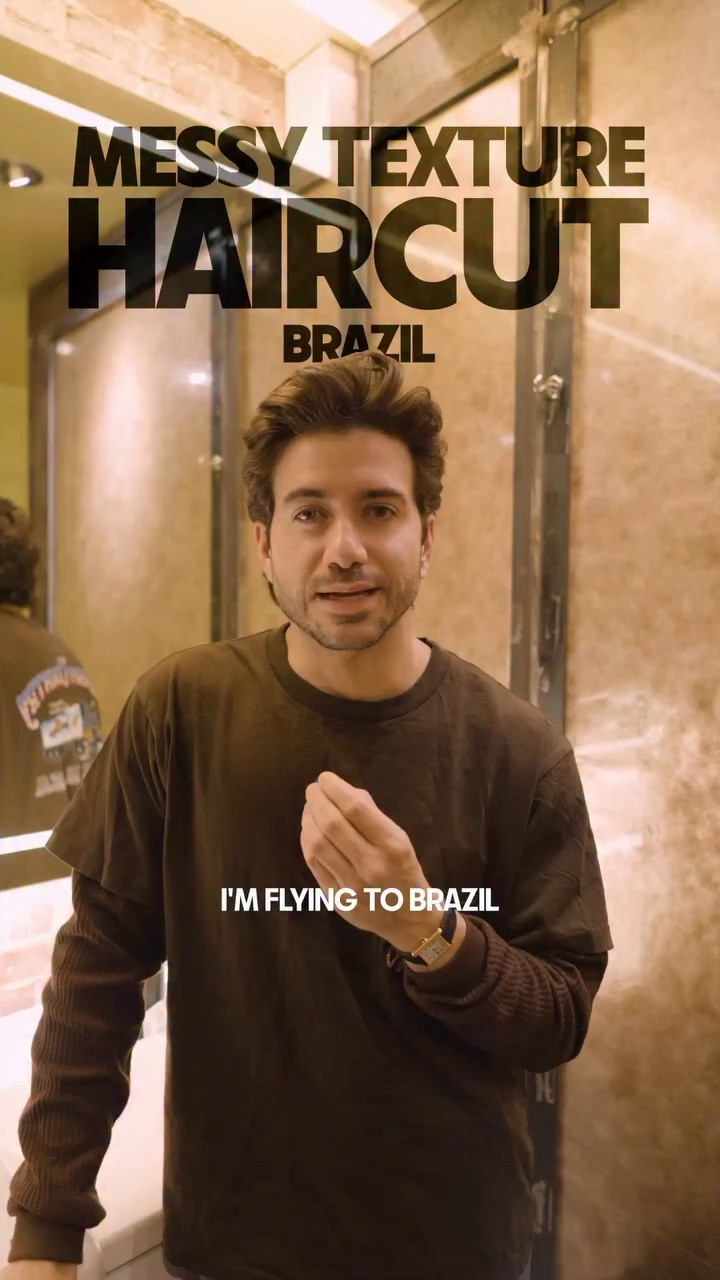 #LTKSeasonal #LTKMens #LTKselfcare