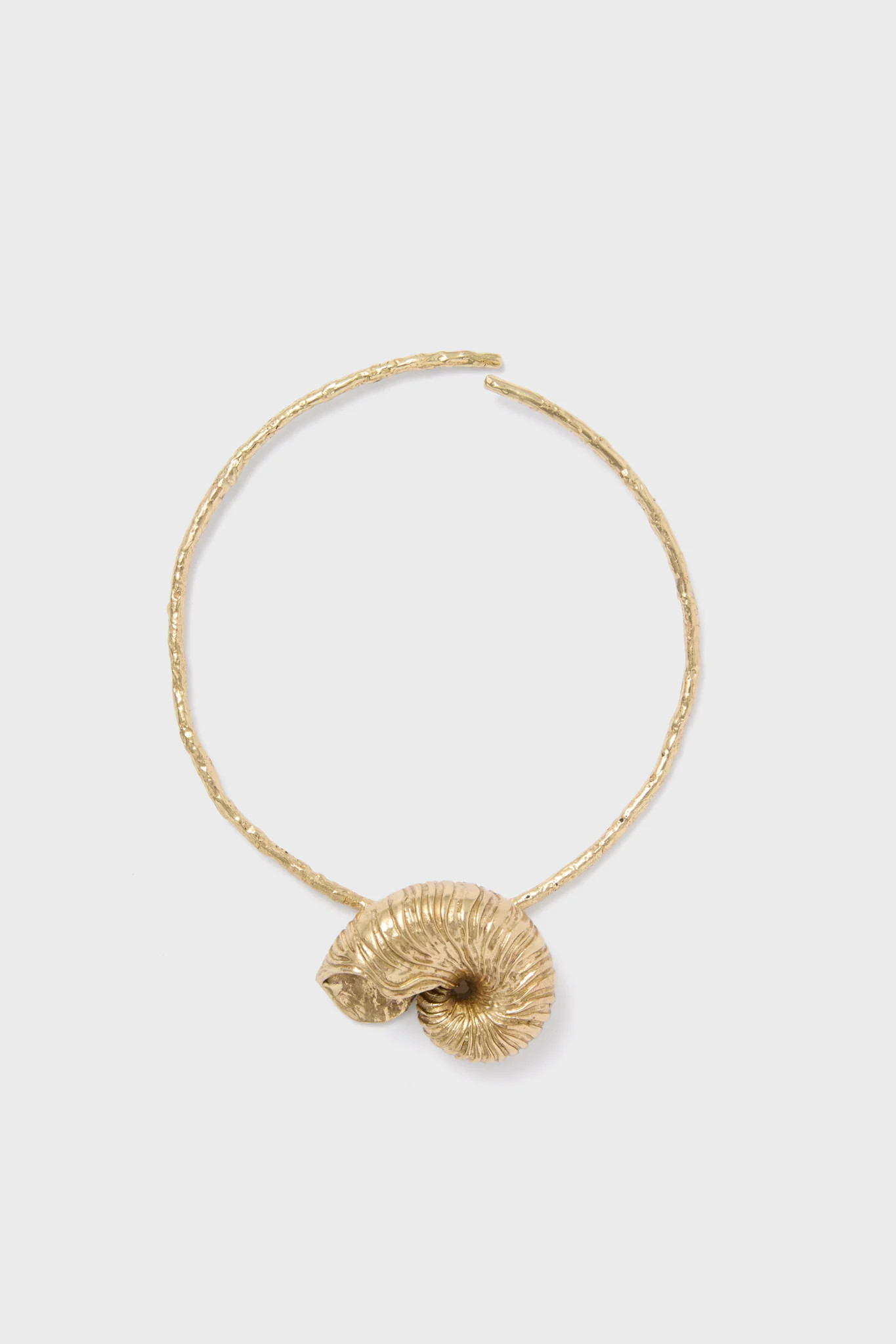 Tuckernuck | Tuckernuck (US)