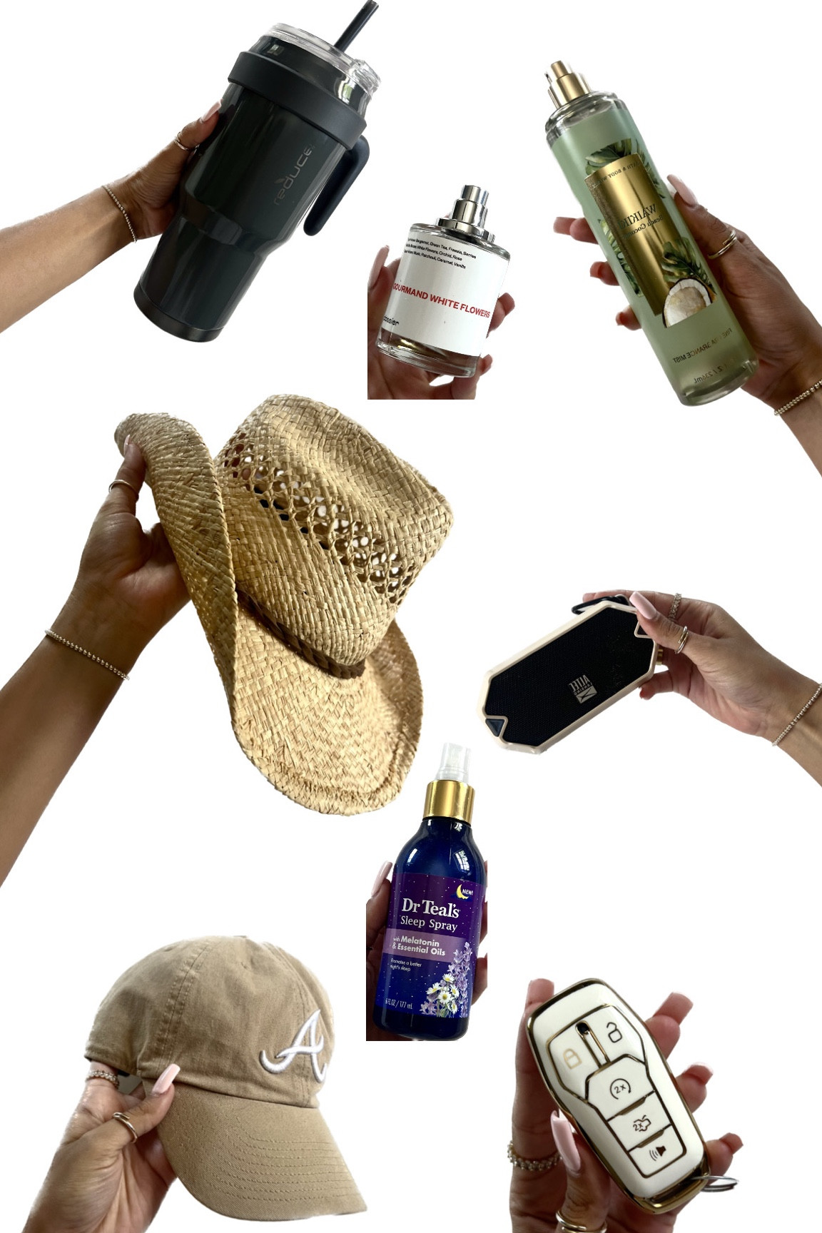 as seen on tiktok

#LTKFind