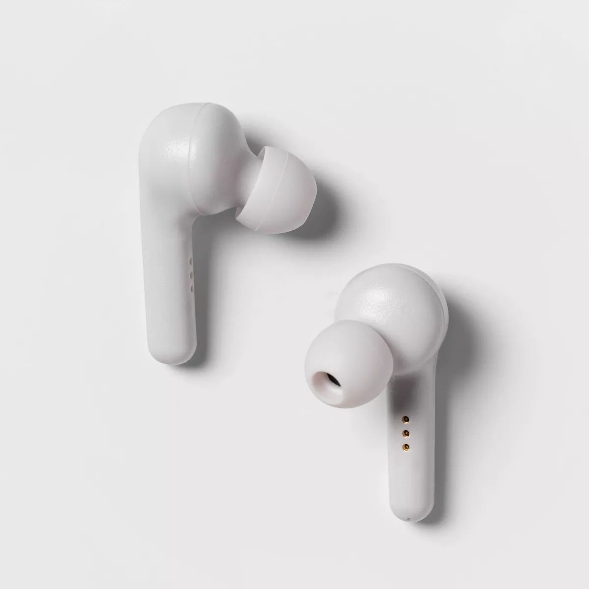 True Bluetooth Wireless Earbuds - heyday™ | Target