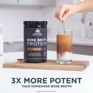 my fav collagen protein 

#LTKOver40 #LTKHome #LTKActive