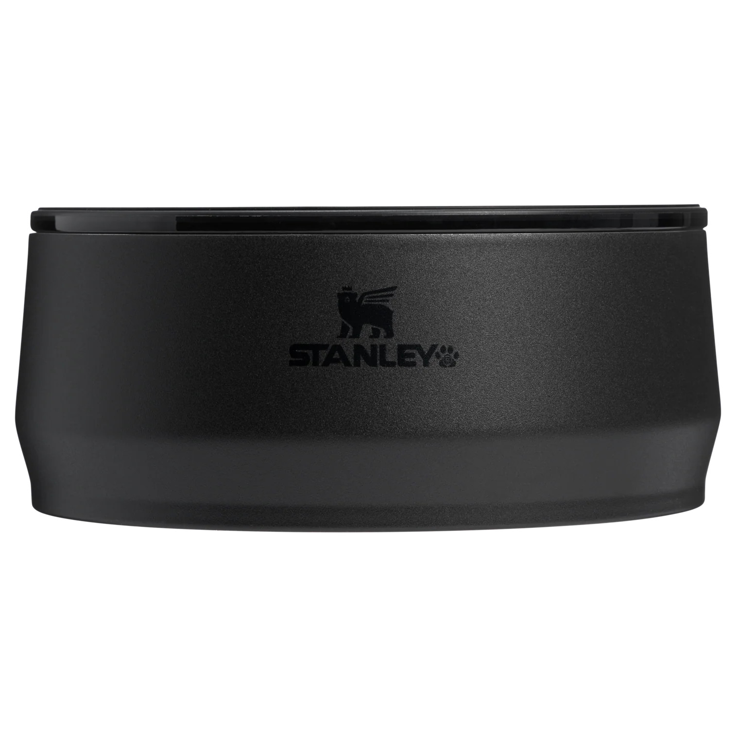 The Stanley Pet Bowl | 3-cup | 24 OZ | Stanley 1913 (US)