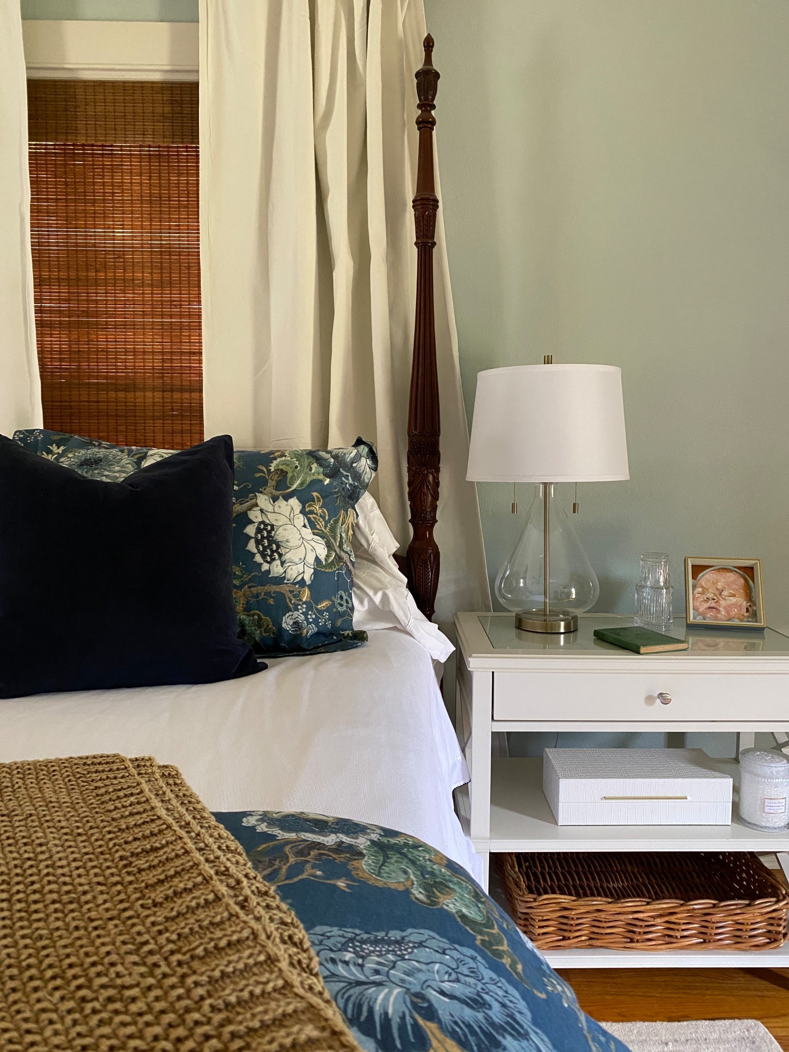 Ultimate coziness for your bedroom retreat. Linking our faves :

#LTKOver40 #LTKSaleAlert #LTKHome