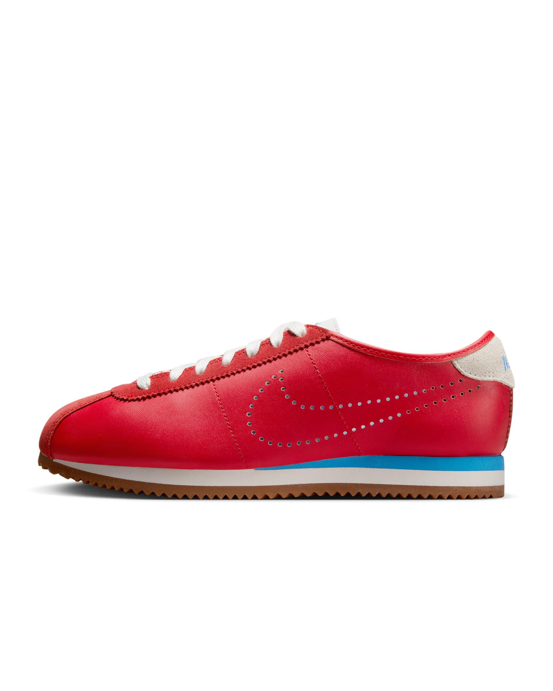 Nike Cortez Leather Women's Shoes | Nike (US)