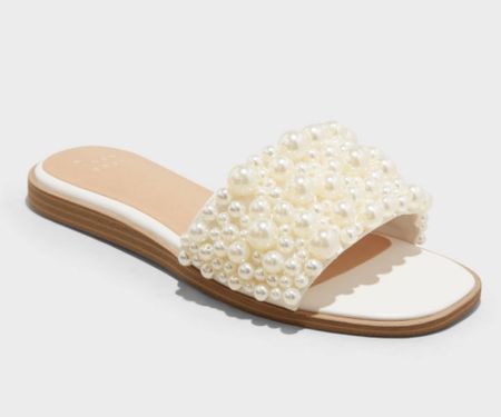 summer sandals 

#LTKshoecrush #LTKfindsunder50 #LTKtravel