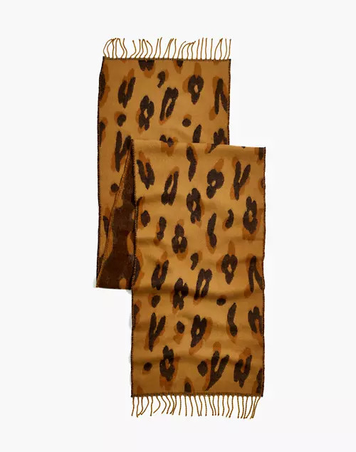 Sale Price

$55.00 | Madewell