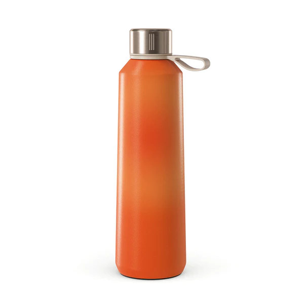 Flare - Water Bottle | BURGA