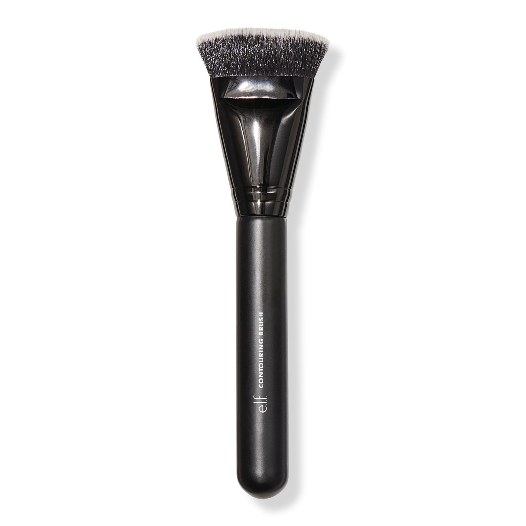Contouring Brush | Ulta