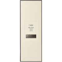 Oribe Côte d'Azur Incense 2 oz | Dermstore (US)
