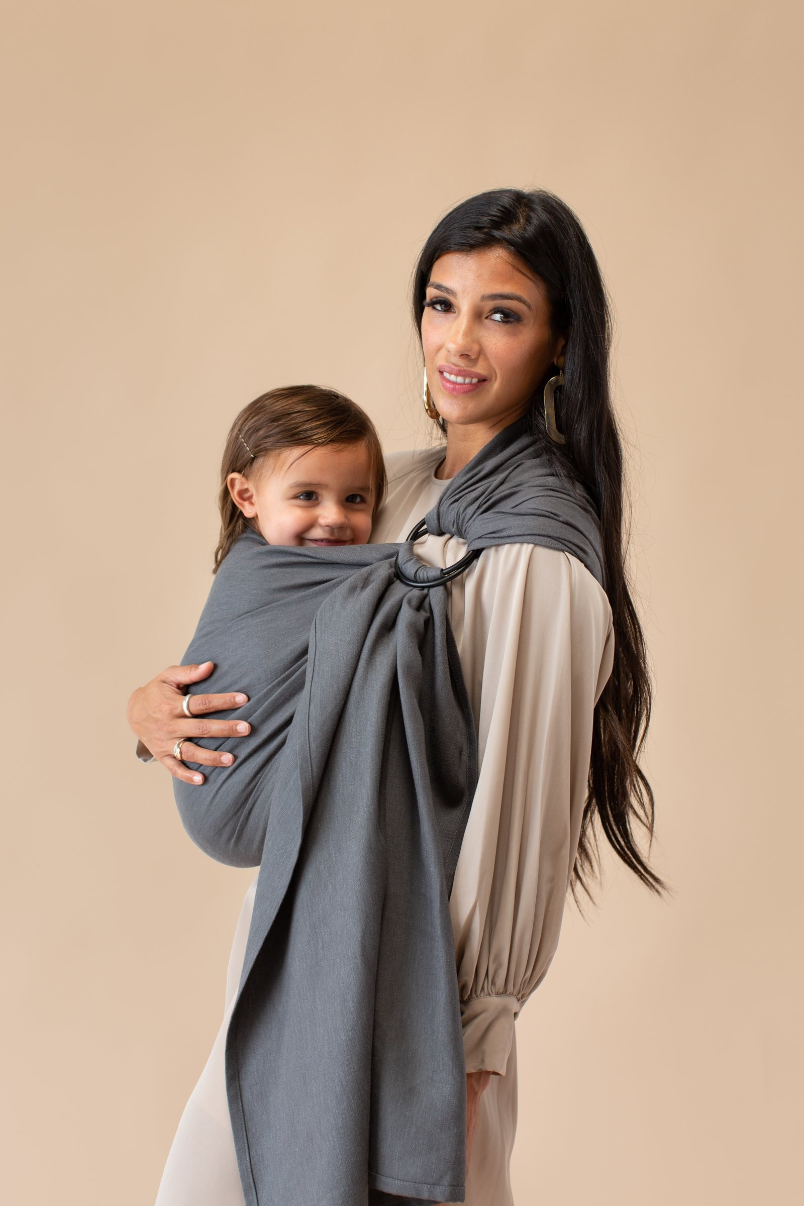 Chickadee - Modal | Wildbird