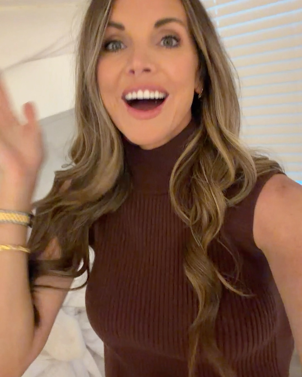 @wayfair’s Black Friday sale is in full swing!  #wayfairpartner Get up to 80% off furniture, lighting, and decor + free shipping sitewide – perfect for that cozy home refresh you’ve been wanting. I’ve rounded up my top favorites that will make your home feel elevated and inviting. Shop my picks before prices go back up! #ad #wayfair

#LTKSaleAlert #LTKCyberWeek #LTKHome