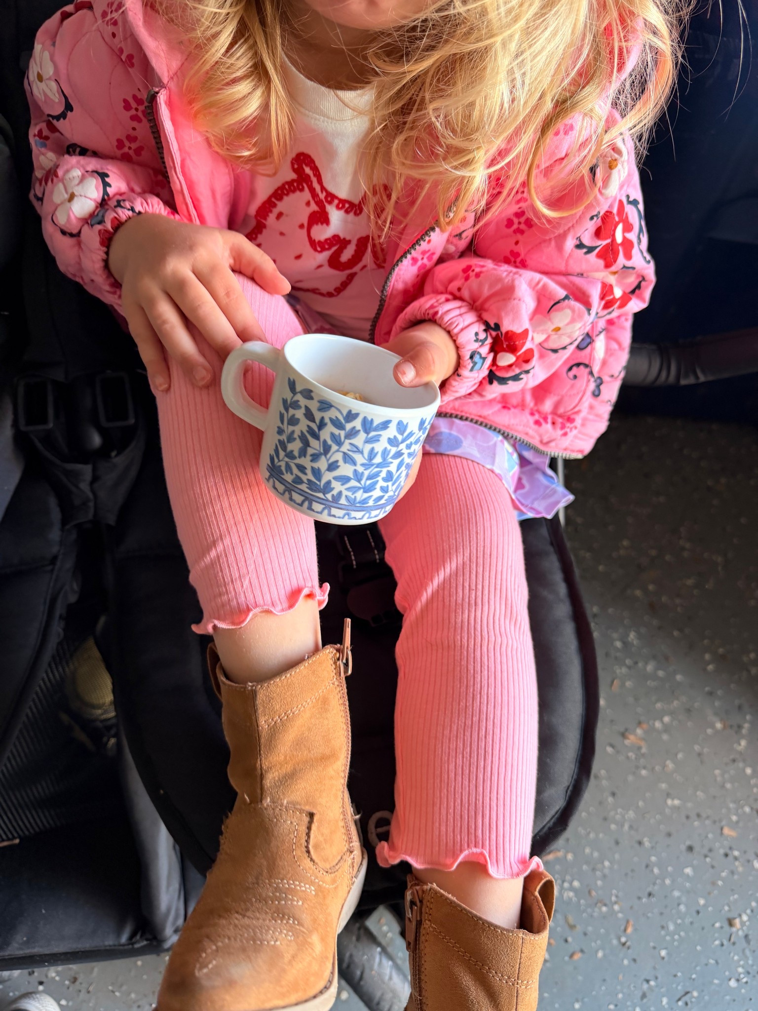 toddler spring  style #oldnavyfinds

#LTKKids