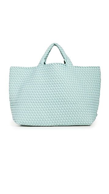 Large Tote Bag | Shopbop