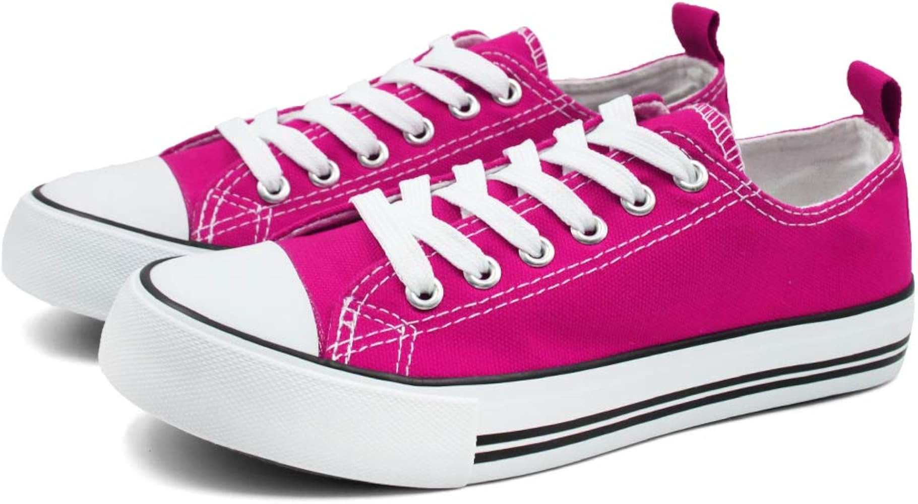 Epic Step Sneakers for Women Fashion Sneakers Tennis Shoes Women Sneakers Tenis para Mujeres Womens  | Amazon (US)