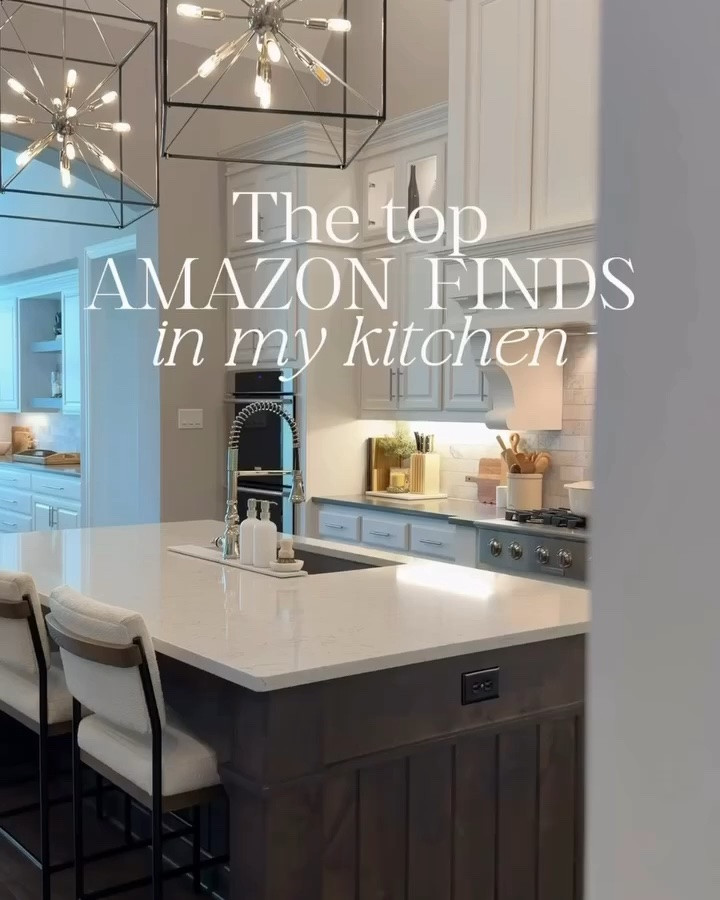 I love a good Amazon home find! 

Amazon home hacks, kitchen inspiration, low tox kitchen finds #amazonhome #amazonhomehacks Home Simply Curated kitchen, Amazon kitchen, paint marker, drawer liner, viral Amazon

#LTKHome #LTKfoodie #LTKdayinmylife