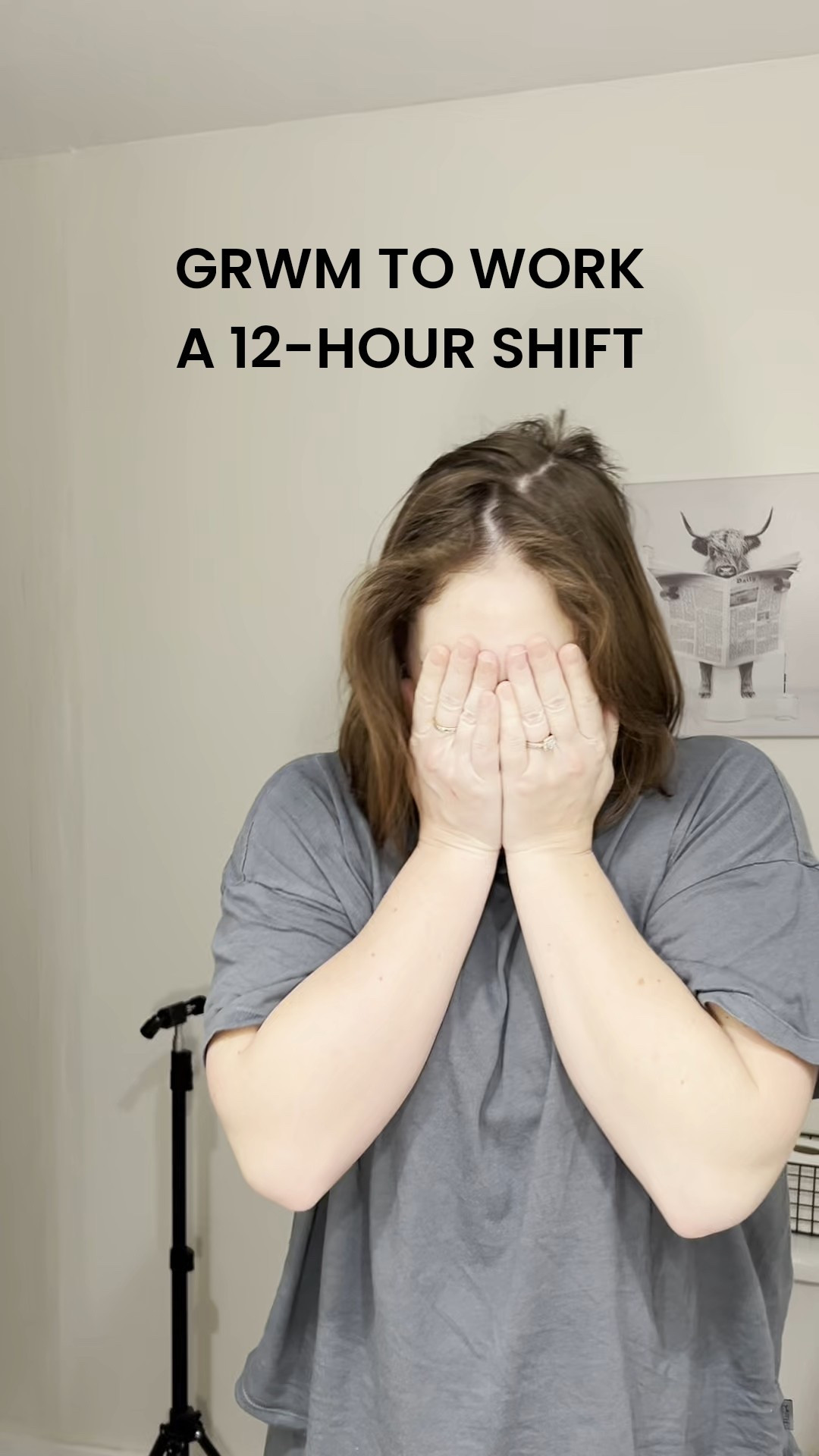 Everyday favorites for getting ready 💛🫶🏼

#LTKBeauty #LTKMidsize #LTKStyleTip