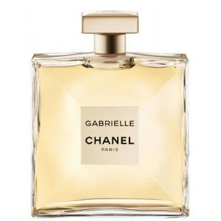 Chanel Gabrielle Eau De Parfum Spray For Women 3.4 Oz | Walmart (US)