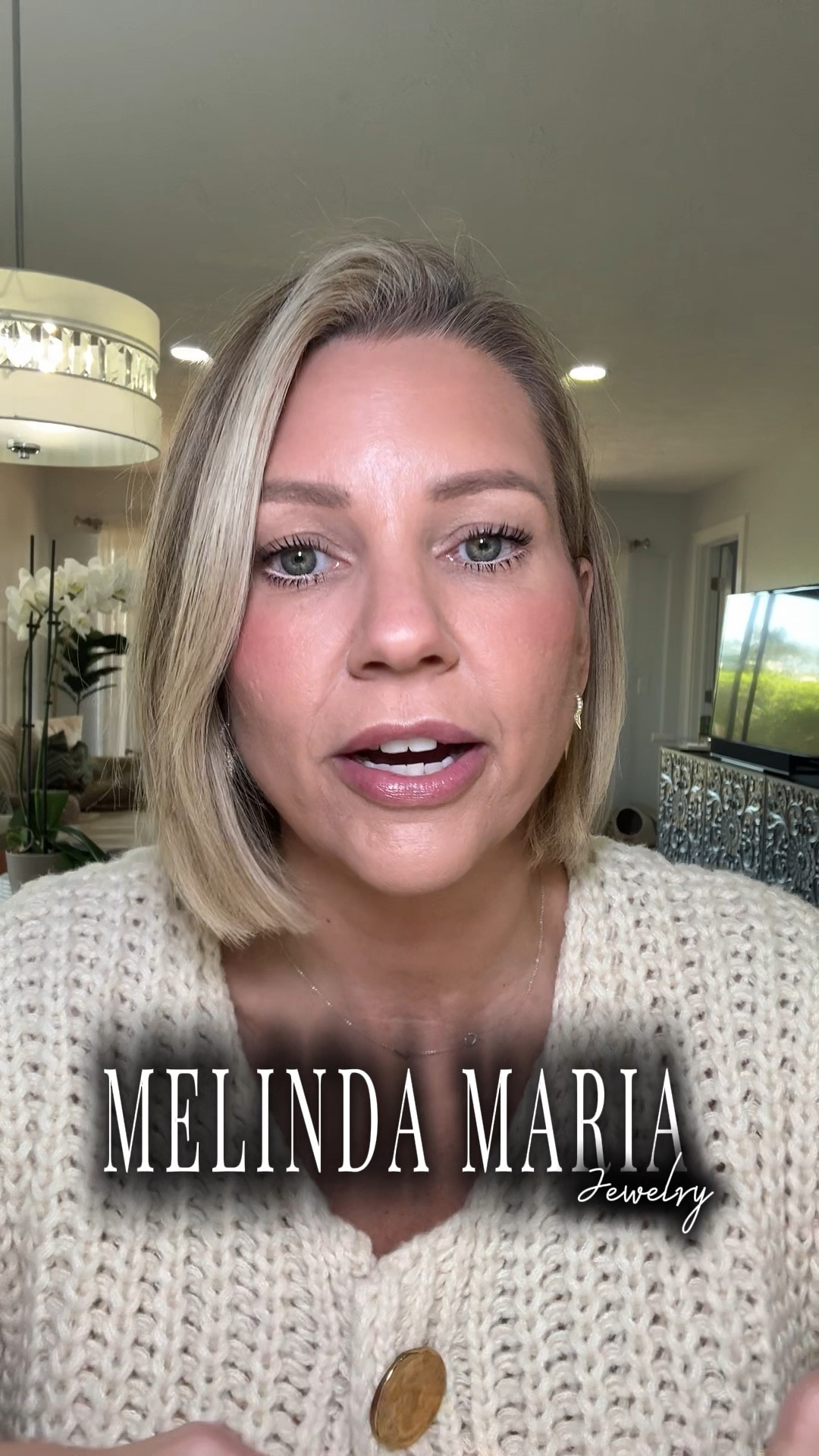 I’m a huge fan of Melinda Maria and I’ve been growing my collection. Check out some of my new and favorite pieces! 

Use code LEEANN for 10% off your order. 

Jewelry, rings, earrings, 

#LTKWatchNow #LTKStyleTip #LTKFindsUnder100