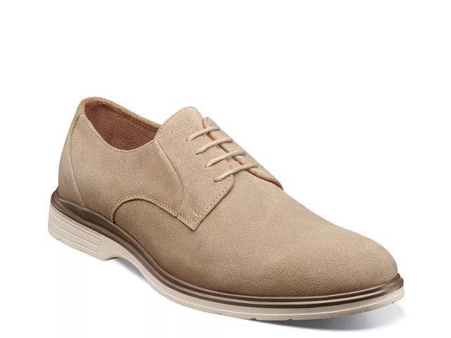 Stacy Adams Tayson Oxford | DSW