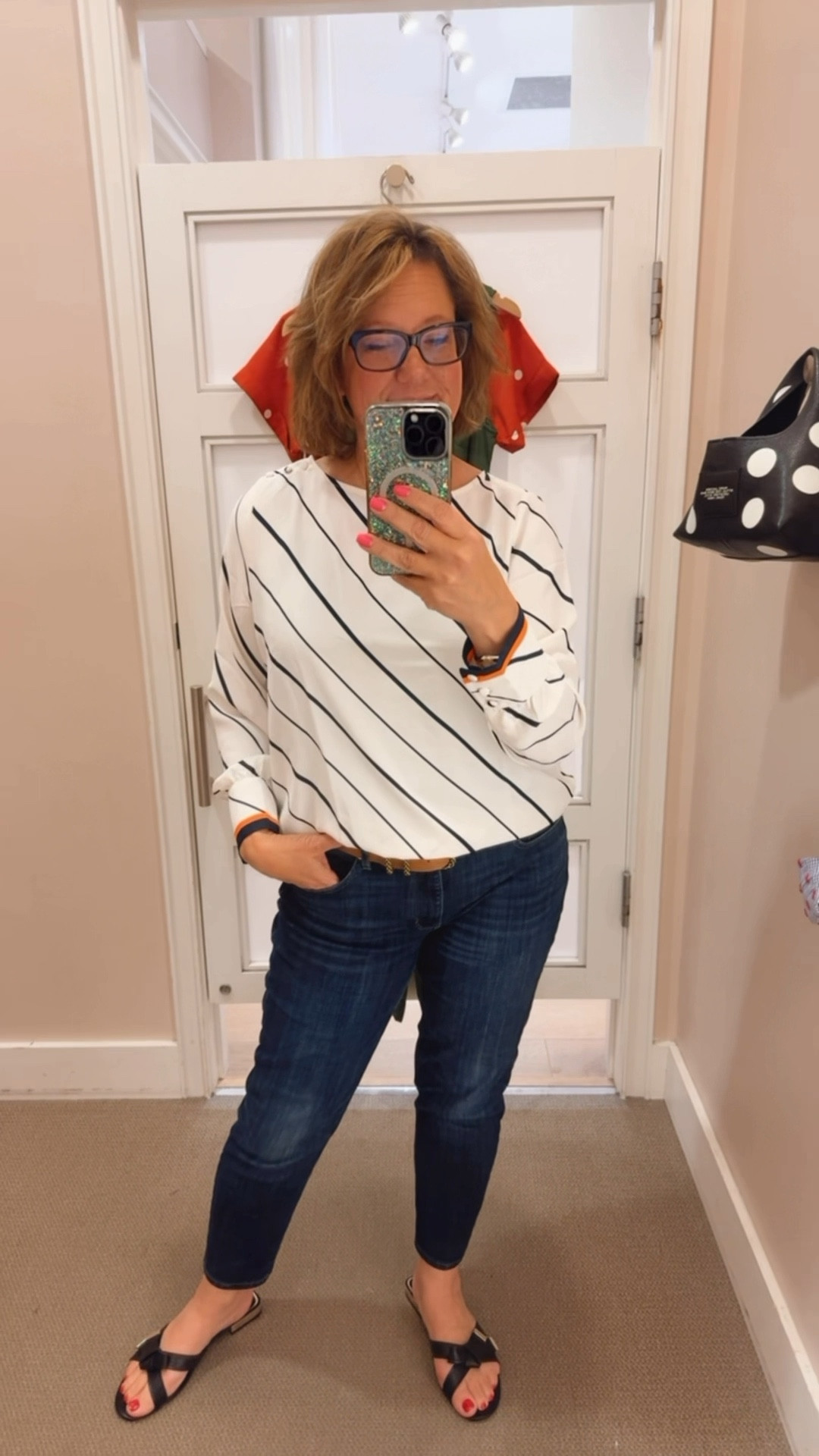Here is recap of my recent favorite Loft finds.  Love all these pieces. The Loft has some amazing workwear pieces.   Great for BTS as well!!!

#LTKBacktoSchool #LTKStyleTip #LTKWorkwear