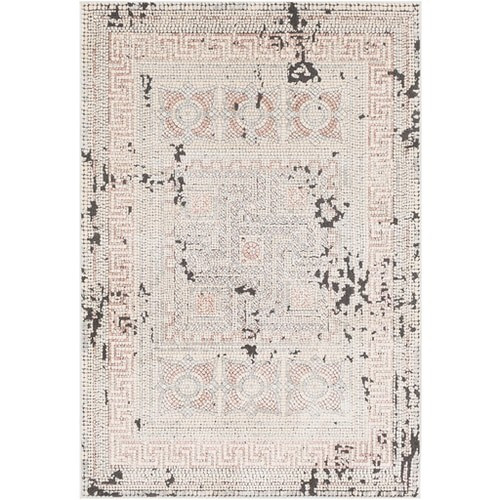 Terlingua Area Rug | Boutique Rugs