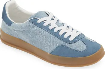 Keys Sneaker (Women) | Nordstrom