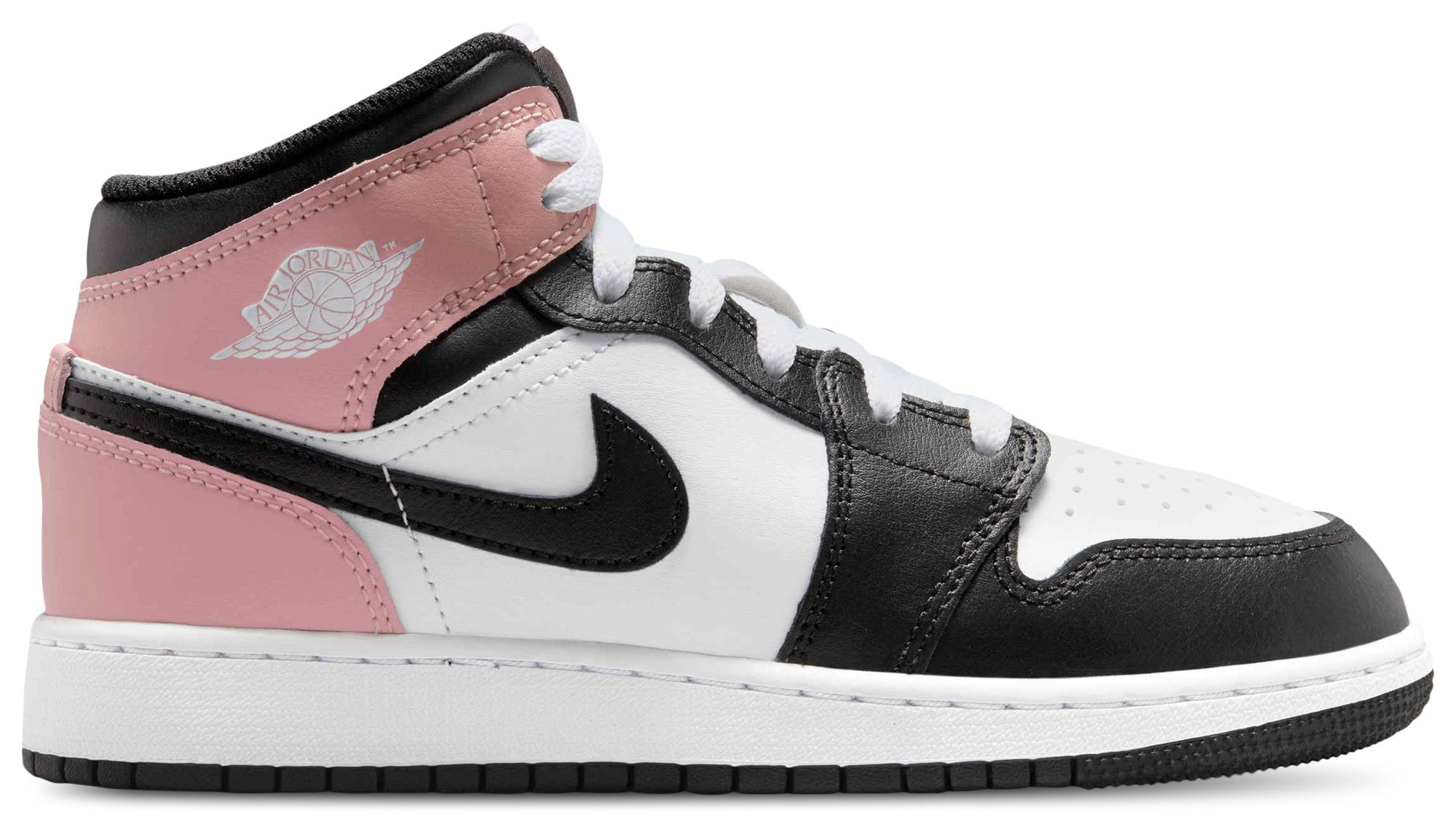 Jordan AJ 1 Mid | Foot Locker (US)
