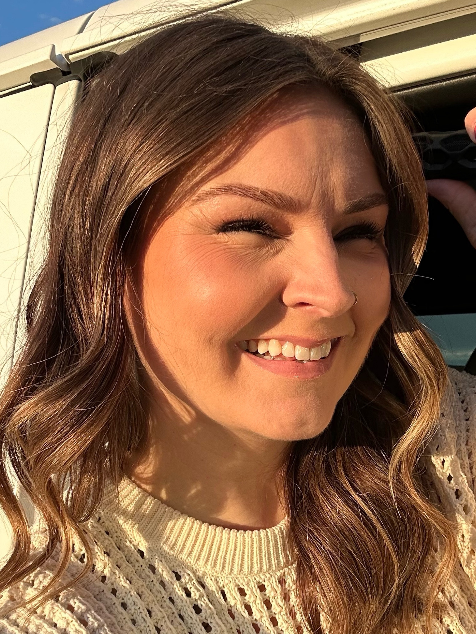 I am loving this *iconic* liquid highlighter!

#LTKfindsunder50 #LTKFestival #LTKbeauty