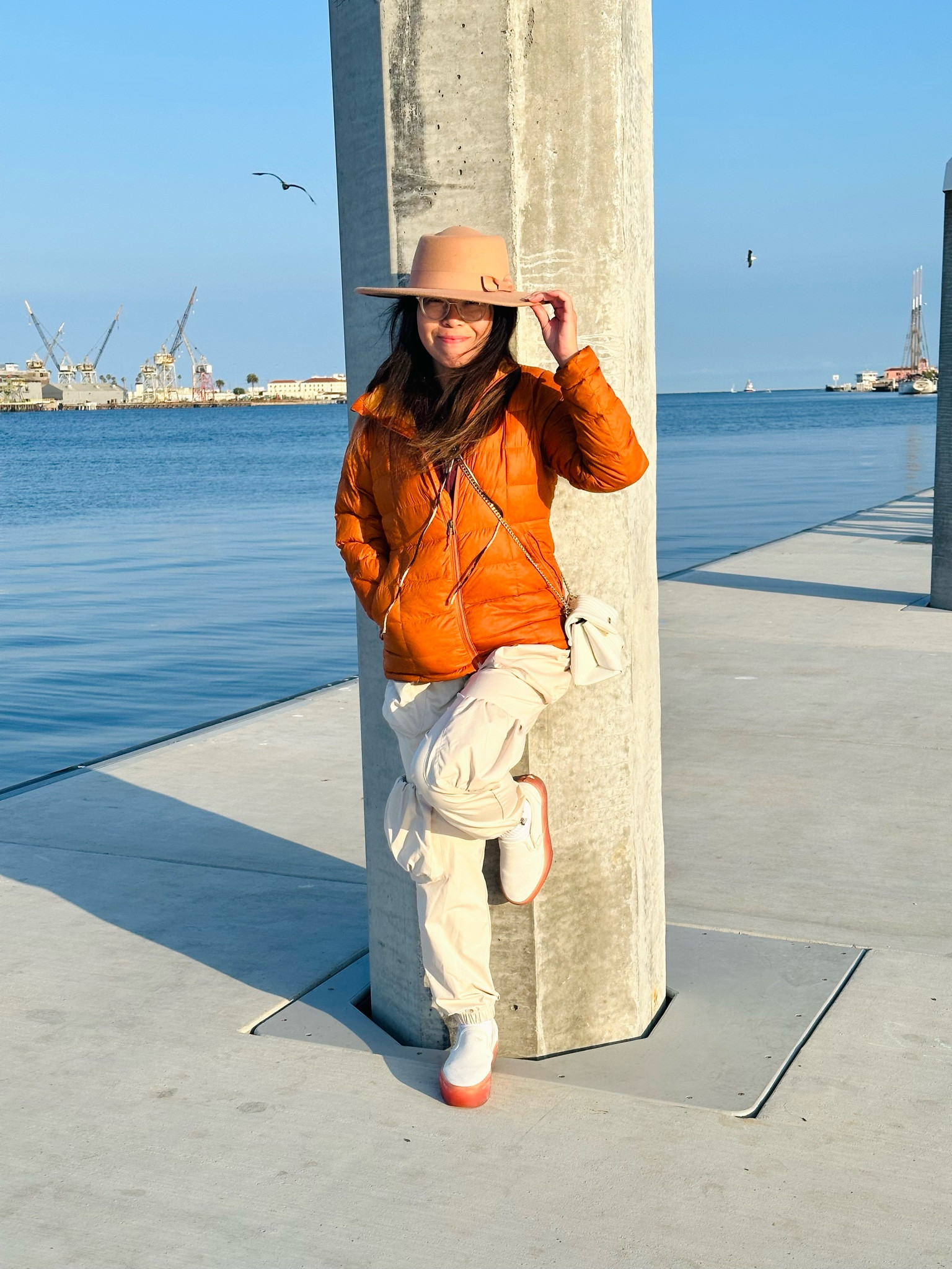 Happy Memorial Day Weekend !