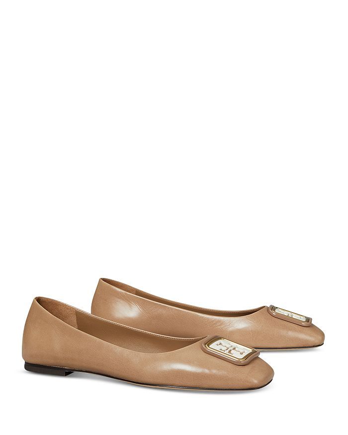 Women's Georgia Ballet Flats | Bloomingdale's (US)