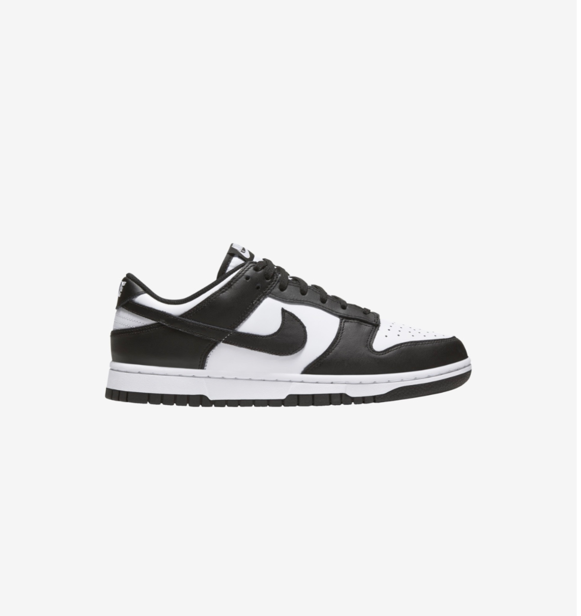 WOMEN & TODDLER DUNKS 


#LTKkids #LTKshoecrush #LTKfamily