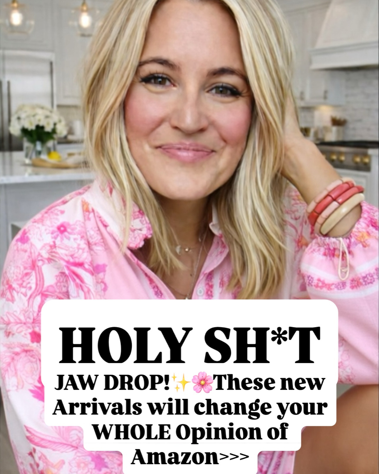 AMAZON✨NEW SPRING DROP🌸 Free People Sets, Farm Rio Look dresses, Tops that give Tuckernuck and Comfy Pull in bottoms you’ll love  👌 and more  deals that will blow your mind!✨


✨SIZING✨Everything is petite friendly I’m 5’2” 125lbs wearing small top/dress and small/4 bottoms 
.
#ad #founditonamazon @amazon finetoo, cool cute, 
Amazon big spring sale, Amazon dress, Amazon shorts, Amazon look for less, spring dress, white denim, mom shorts, two piece sets, travel outfit, resortwear, finetoo, cool cute, comfy bras, basics Athleisure, Walmart jeans, spring clothes, found it on Amazon, spring dress, spring shoes, target shoes, sandals, shoes, SPANX, Walmart finds, 2 piece set, sale, Skincare, anti aging skin care, pdrn, red light therapy,  jeans,, 

#LTKPetite #LTKSaleAlert #LTKHome