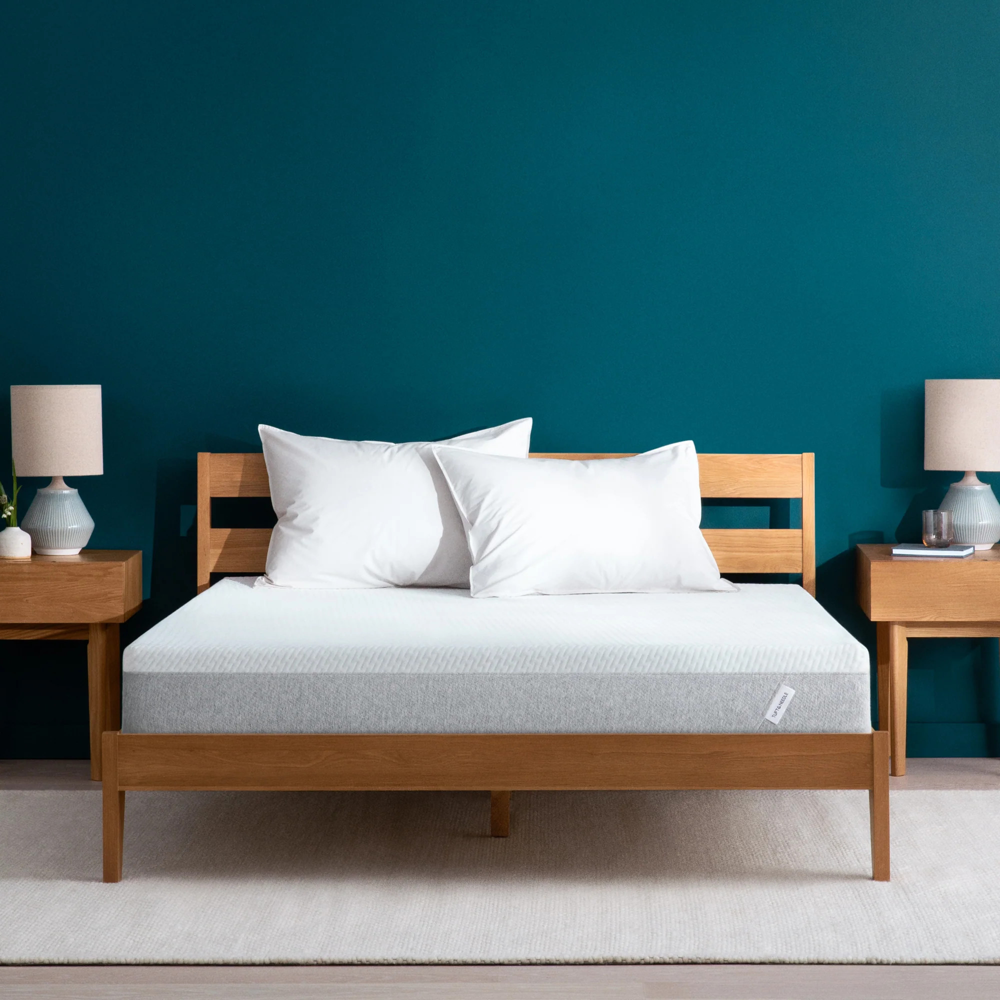 T&N Original Mattress - Legacy Edition | Tuft & Needle