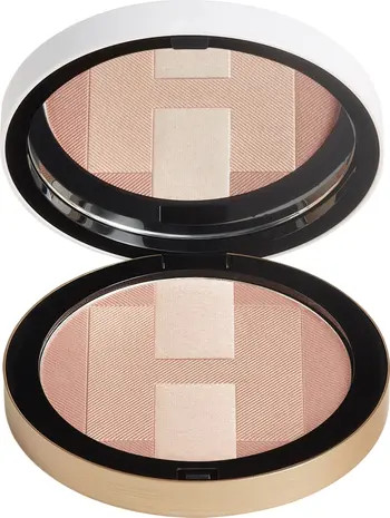 Plein Air, H Trio - Iridescent Mineral Powder | Nordstrom