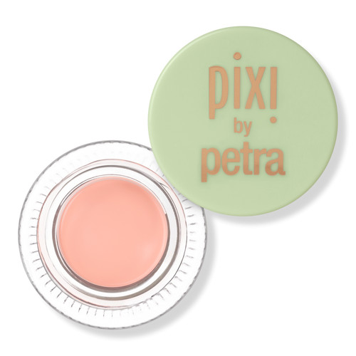 PixiCorrection Concentrate Concealer | Ulta