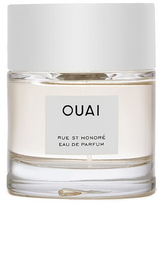 OUAI Rue St Honore Eau de Parfum in Beauty: NA. | Revolve Clothing (Global)