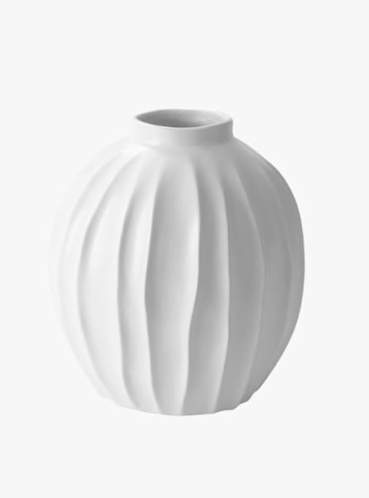 Astoria Vase (15.75" x 17.5") | Amazon (US)