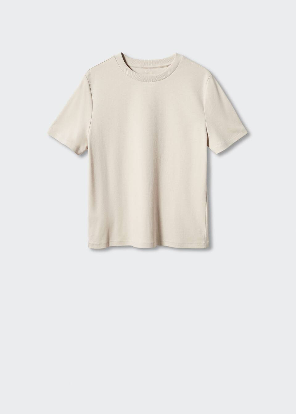 XXSXSSMLXLXXL1XL2XL3XL4XL | MANGO (DE)