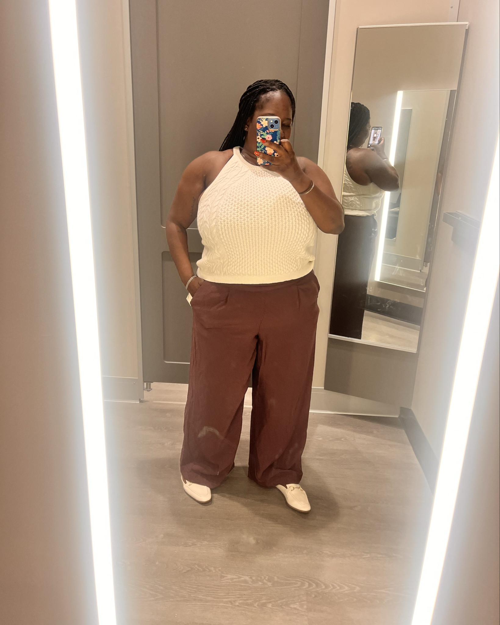#LTKFindsUnder50 #LTKStyleTip #LTKPlusSize