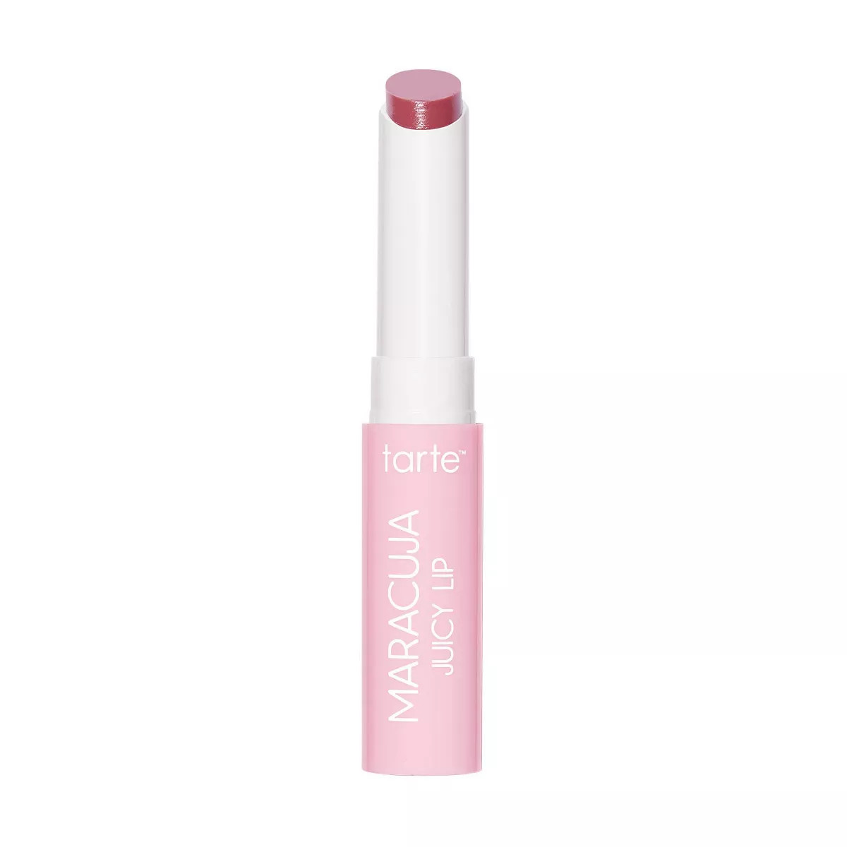 tarte Maracuja Juicy Lip Balm - 0.095oz - Ulta Beauty | Target