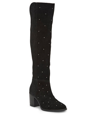 $137.40 (40% off)$229.00 Details | Macy's