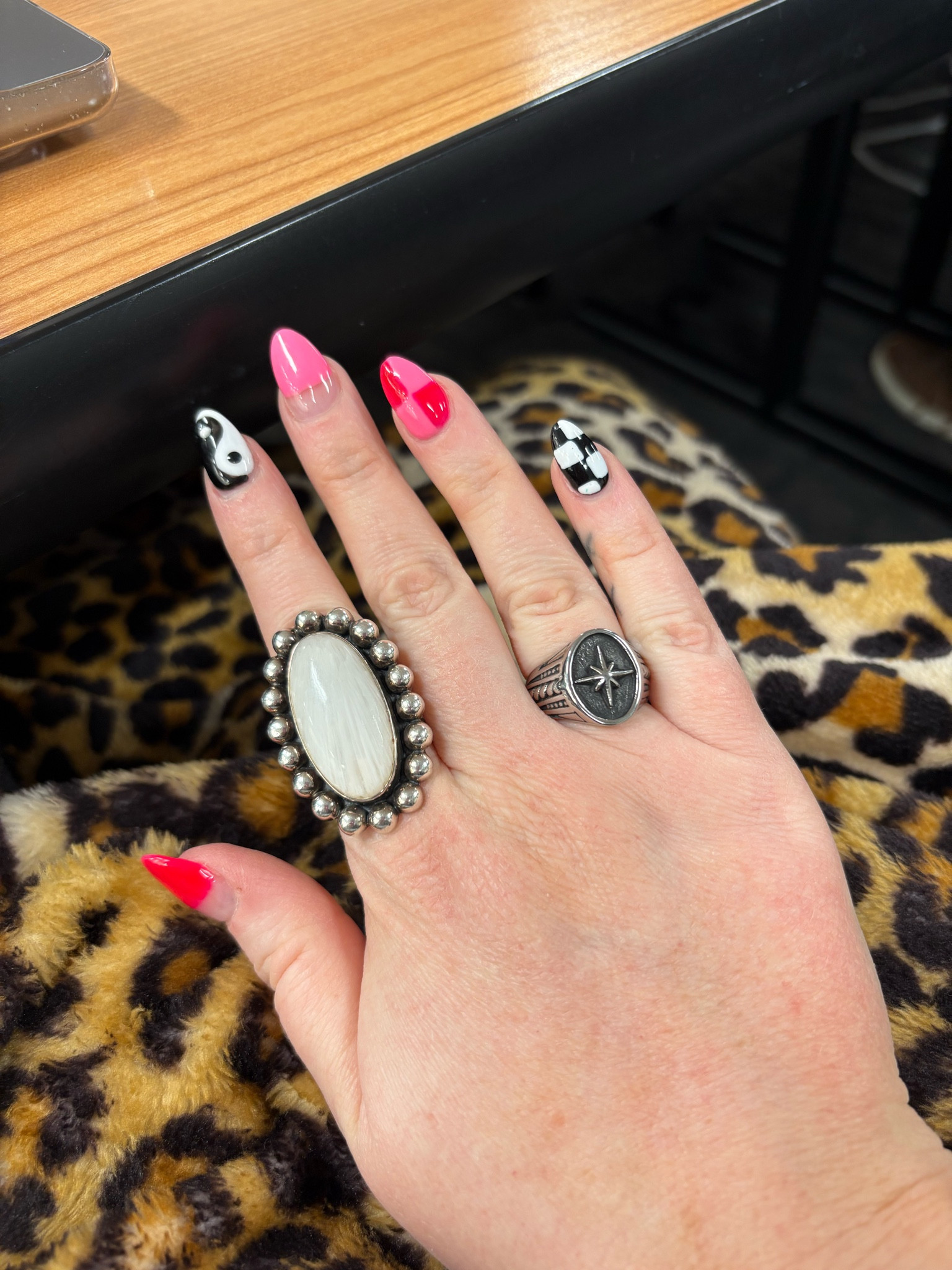 #LTKWorkwear #LTKStyleTip #LTKMidsize